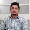 Noman Younus