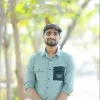 aniket mahajan