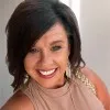 Lisa Kelleher