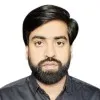 Bhupendra Raghav