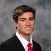 Connor Arcara