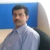 Harish Jayaram