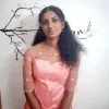 Devika Saju