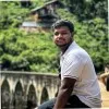 Satish