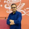 Md Mozammel Hoque Masum