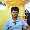 Selvapandi