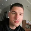 Andrew Szypulski