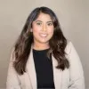 Lindsy Mathew OTD