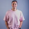 Osama Mohamed