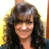 Marilyn Woodard