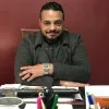 AMR YOUSRY