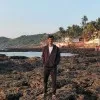 Manoj Thakur