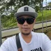 Mohd Irwan Sudirman