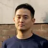 Suhnwook Lee