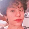 Jihane CHAFAI