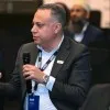 Hani Riyad