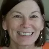 Nancy Davis