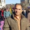 Muhib Ali watni