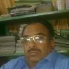 Nikhilesh Gangele