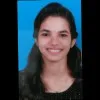 Gopika Das