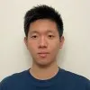 Weipeng Chen