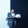 Shivaprasad