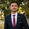 Muatasem Al Bitar