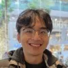 Samuel Chen