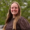 Grace Moen