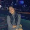 Preksha Bhandari