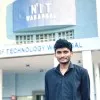 Shaik Abdul Rafi