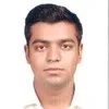 Sunny Pradhan