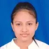 Udeshi Jayasinghe
