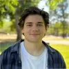 Chase Becker