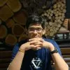 Pranauv Kumar