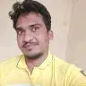 Umesh Ganesh Rathod