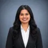 Snigdha Maheshwari