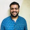 Kaustubh Deshpande