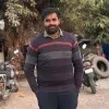 Vikash Meena