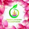 Sree Lakshmi Ecosphere