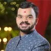 Param Patel