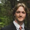 Austin Dodd