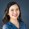 Bernadette Pamplona