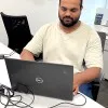 Satyam Kumar Sharma