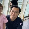 Jack Hui