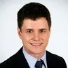 Malan Kriel