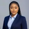 Ifeoma Ononaobi