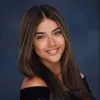 Gianna Caldera