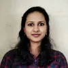 Abhirami mu