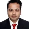Rajat Gupta